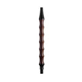 Mouthpiece Japona Hookah Wooden Mouthpiece  Venge  
