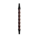 Mouthpiece Japona Hookah Wooden Mouthpiece  Venge  