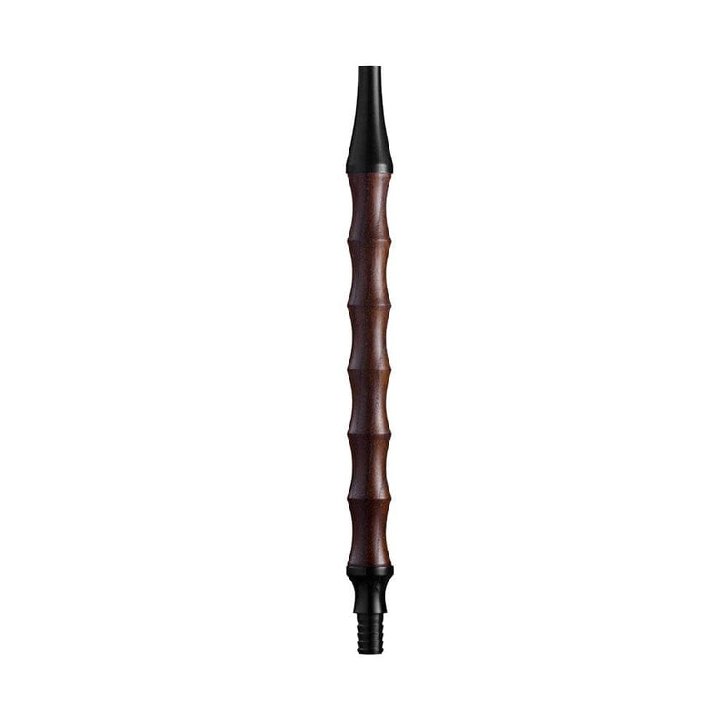 Mouthpiece Japona Hookah Wooden Mouthpiece  Venge  