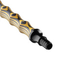 Mouthpiece Japona Hookah Wooden Mouthpiece    