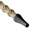 Mouthpiece Japona Hookah Wooden Mouthpiece    