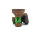 Bowl Japona Killer Hookah Shisha Bowl