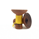 Bowl Japona Mummy Hookah Shisha Bowl