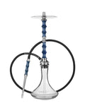 Japona Hookah Sensei
