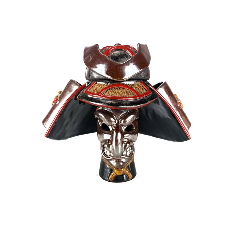 Bowl Japona Hookah Emperor of Japan Collection Hookah Bowls  12  