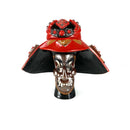 Bowl Japona Hookah Emperor of Japan Collection Hookah Bowls  10  