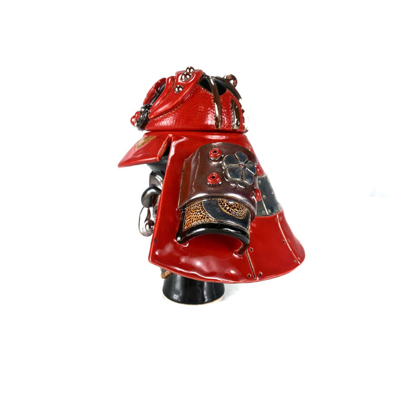 Bowl Japona Hookah Emperor of Japan Collection Hookah Bowls    