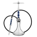 hookah Japona Hookah Satori Blue