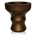 ST Red Phoenix Hookah Shisha Bowl