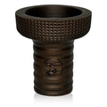 ST Red Phoenix Hookah Shisha Bowl
