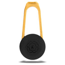 Heat Management Device Kaloud Lotus II Hookah Heat Management Device