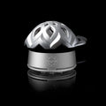 Heat Management Device Kaloud Lotus I+3 Stainless Steel Heat Management Device Original