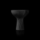 Kaloud Samsaris Lapis II Ceramic Hookah Bowl