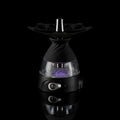 Kaloud Krysalis Calix 2.0 Hookah