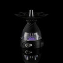 Kaloud Krysalis Calix 2.0 Hookah