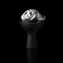 Heat Management Device Kaloud Lotus III Aluminum Hookah Heat Management Device