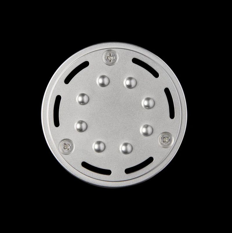 Heat Management Device Kaloud Lotus I+3 Stainless Steel Heat Management Device