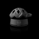 Heat Management Device Kaloud Lotus I+3 Stainless Steel Heat Management Device Niris