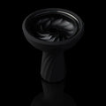 Kaloud Samsaris Lapis II Ceramic Hookah Bowl