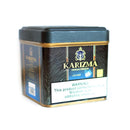 Tobacco Karizma Blue Mass 250g Hookah Flavors