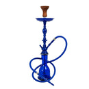 hookah Khalil Mamoon 1044 Shareef 2 Hookah