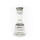 Base Khalil Mamoon Hookah Shisha Base  Small  