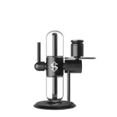 hookah Stündenglass Kompact Gravity Infuser Hookah    