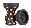 Bowl Kong Bubble Hookah Shisha Bowl