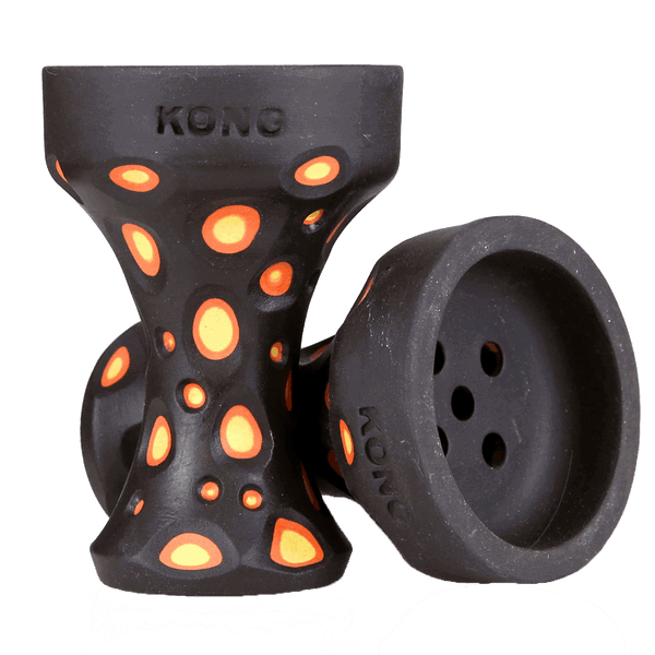 Kong-Hookah-bowl-lava-