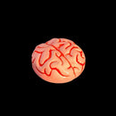 Bowl Kong X Maklaud Project 22 - Top Secret Hookah Bowl    