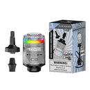 Kori E-Hookah Head 120K Vape