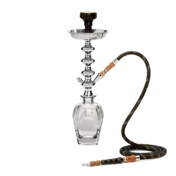 hookah MYA Lotos 267-100 Hookah    