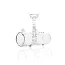 hookah Lavoo MP5X Glass Hookah    