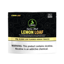Tobacco Fumari Lemon Loaf Hookah Shisha Flavor 100g