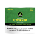 Tobacco Fumari Lemon Mint Hookah Shisha Flavor 100g
