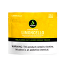 Tobacco Fumari Limoncello Hookah Shisha Flavor 100g