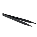 Hookah Tongs Long Hookah Tongs