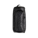 Bag Medium Hookah Travel Bag
