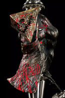 hookah Maklaud Darkness Hookah