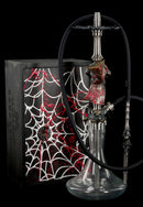 hookah Maklaud Darkness Hookah