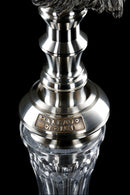 hookah Maklaud Helios Di-Lun Hookah