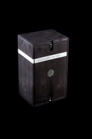 hookah Maklaud Helios Di-Lun Hookah