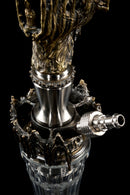 hookah Maklaud Mr.Deal Hookah