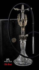 hookah Maklaud Mr.Deal Hookah