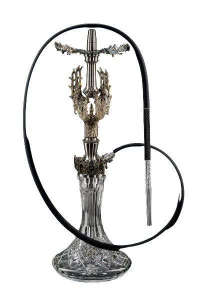 Maklaud Mr.Deal Hookah