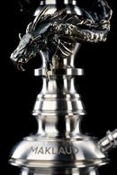 hookah Maklaud Warta Hookah