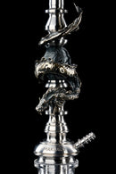 hookah Maklaud Warta Hookah