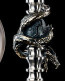 hookah Maklaud Warta Hookah