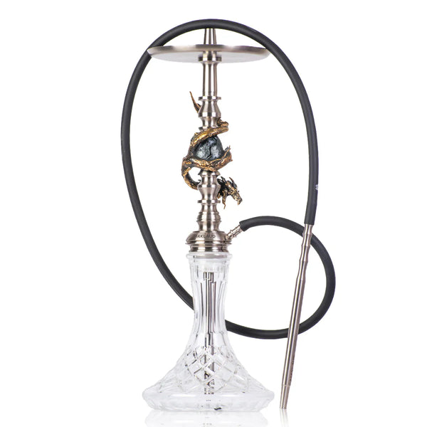 Maklaud Warta Hookah
