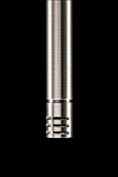 hookah Maklaud Skeleton Hookah    